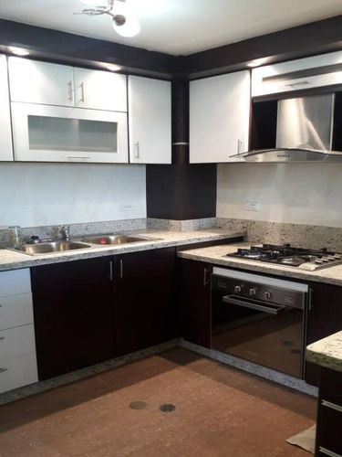 Imagen 5 de 17 de Vendo Bello Apartamento En La Placera, San Jacinto, Maracay.