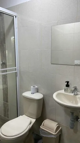 Alquilo Casa Campestre En Ginebra Valle Para Extranjeros