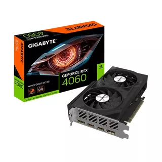 Gigabyte Rtx