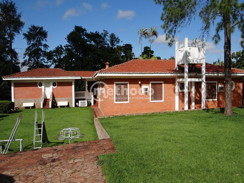 Casa - Ca259407 - 68381006