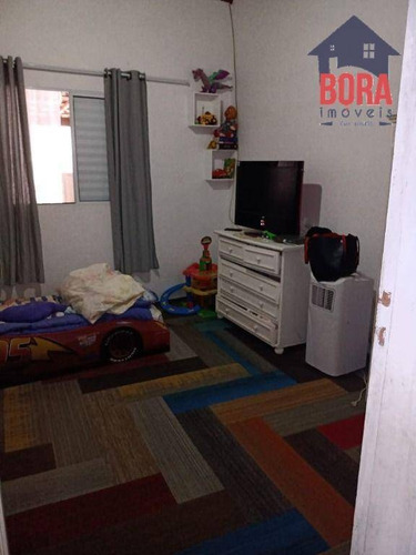 Imagem 10 de 22 de Chácara Com 5 Dormitórios À Venda, 1320 M² Por R$ 580.000,00 - Cacéia - Mairiporã/sp - Ch0394