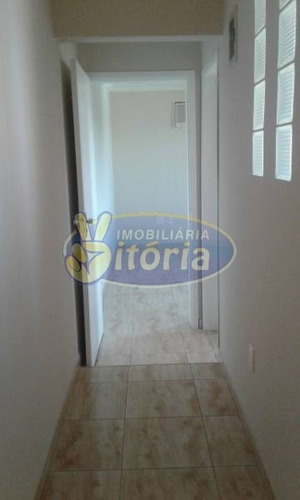 Imagem 24 de 26 de Sobrado À Venda - Vila Nogueira, 4 Dorm, 1 Suíte, 3 Vagas, 296 M - 6632