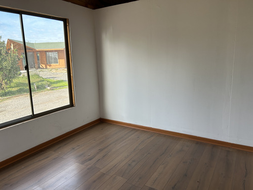 Local Comercial Ideal Para Oficinas, Excelente Ubicación