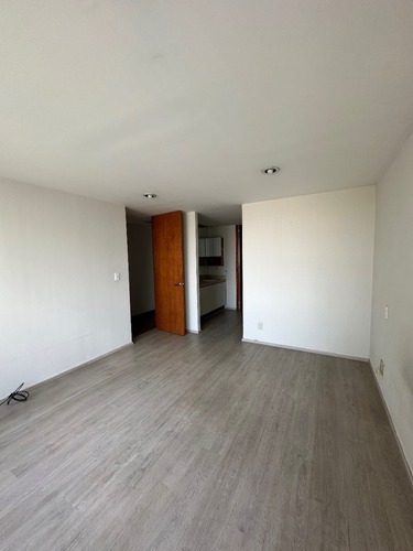 Imagen 18 de 30 de Departamento Venta Panorama Santa Fe