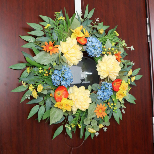 Decoración De Adornos De Adornos Para El Adorno De De La