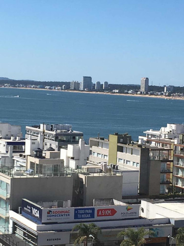 Imagen 6 de 14 de Alquilo Departamento Punta Del Este Amenities