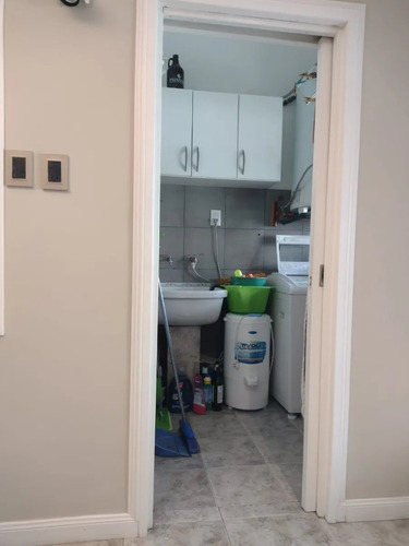 Imagen 14 de 26 de Casa En Venta, Castelar, Chalet 5 Ambientes Parque Y Quincho