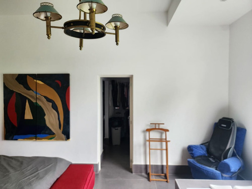 Casa En Venta - Acepta Depto Parte Pago - Santa Catalina - Open Door - Lujan