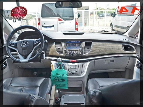 Jac T8 2.0 7l 2014