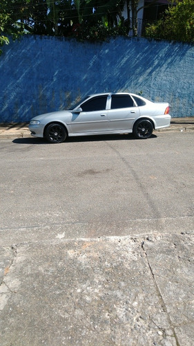 Vectra