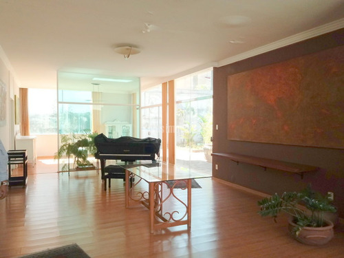 Imagem 11 de 15 de Casa Térrea Bem Localizada Proxima A Excelentes Escolas - Ab131799