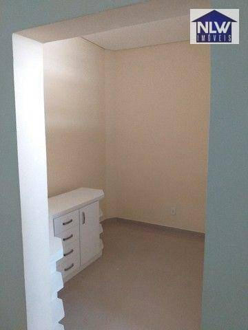 Imagem 4 de 19 de Casa Com 4 Dormitórios Para Alugar Por R$ 4.500/mês - Saúde - São Paulo/sp - Ca0389