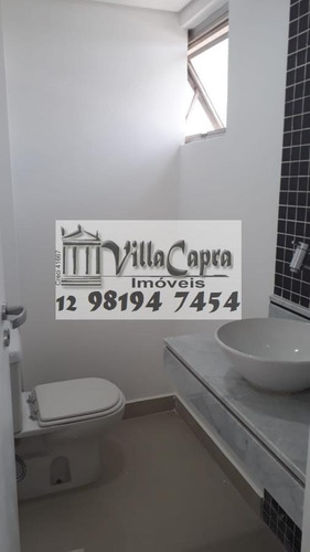 Imagem 3 de 3 de Comercial Para Venda Em São José Dos Campos, Jardim São Dimas, 1 Banheiro, 1 Vaga - 902v_1-1694090