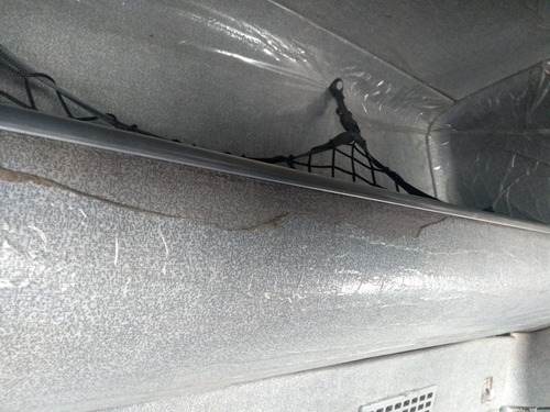 Imagem 20 de 23 de Iveco Cursor 330 2012 + Carreta Noma 2004
