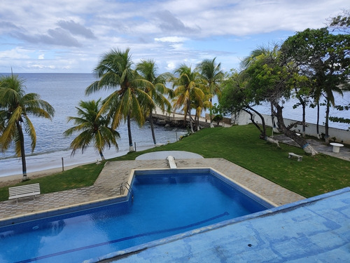 Imagen 10 de 14 de Venta Apartamento Residencias Bahía Mar