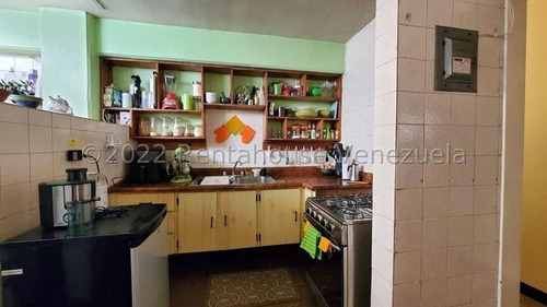 Imagen 7 de 30 de Apartamentos En Venta En Zona Este Barquisimeto, Lara #22-23696 Bróker Inmobiliario : Romer Gonzalez