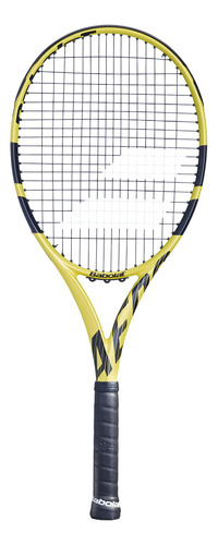 Babolat Aero G Raqueta Tenis