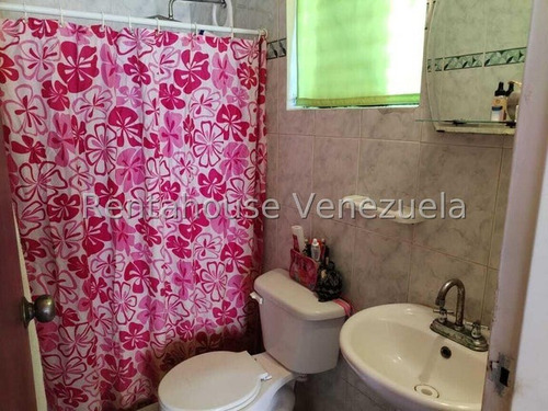 Casa En Venta Villas De Alcala La Cumaca San Diego Carabobo Leida Falcon Lf25-6940