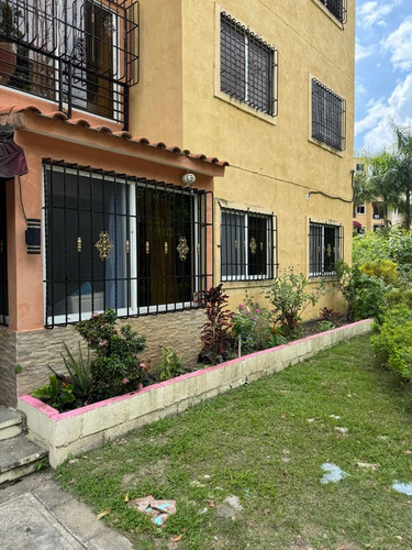 Vendo Apartamento En El Residencial Buenaventuranza En La Avenida Jacobo Majluta, Santo Domingo Norte, Rep.dom