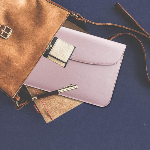 Capa Fintie Para Microsoft Surface Go 2 2020/ Go 2018