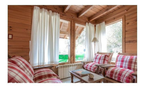 Imagen 10 de 21 de Turístico Cabaña En Venta Ubicado En Alto Manzano, Villa La Angostura