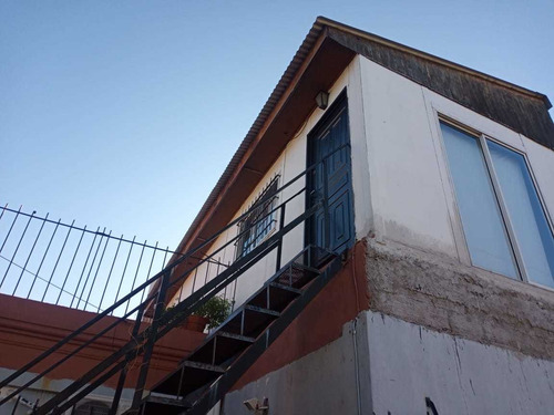 Imagen 5 de 14 de Casa Premoldeada Monoambiente