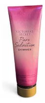 Comprar Pure Seduction Shimmer Crema Corporal Victoria's Secret