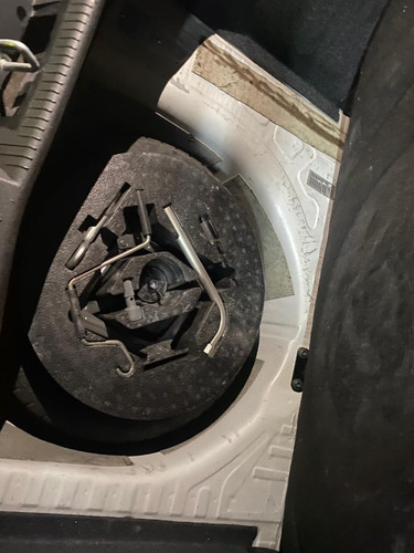 Alfa Romeo Mito 1.4 Progression Multiair T 135cv Tct