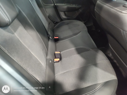 Peugeot 208 1.0T Allure Pack