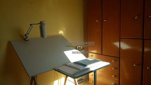 Apartamento Com 3 Dormitórios À Venda, 68 M² Por R$ 410.000,00 - Jardim Vila Formosa - São Paulo/sp - Ap1156