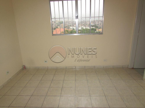 Casas - Ref: L8873