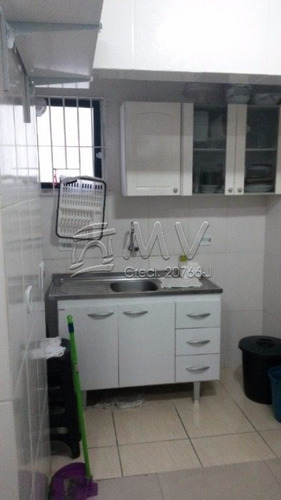 Imagem 8 de 8 de $tipo_imovel Para $negocio No Bairro $bairro Em $cidade Â? Cod: $referencia - Mv4647