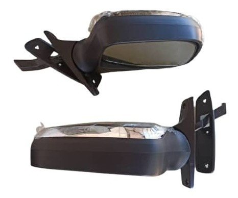 Espejo Retrovisor Ford Bronco