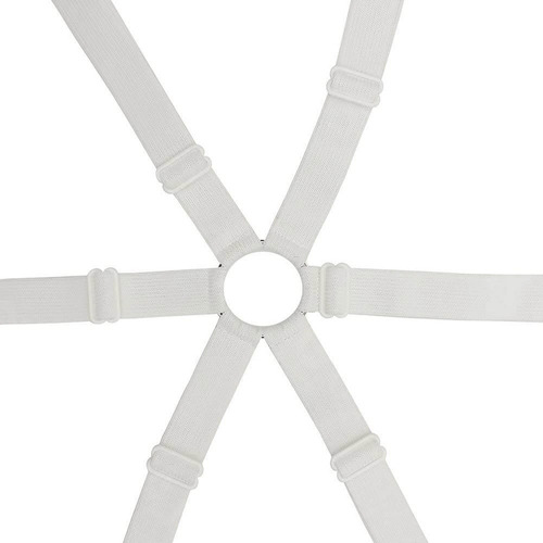 - A Clips Sujeta Sujetadores For Sábanas Cama Elasticos 2