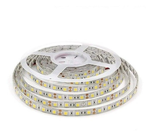 Guirnaldas Luminosas - Tira De Luz Led Flexible Ledmy Dc12v,