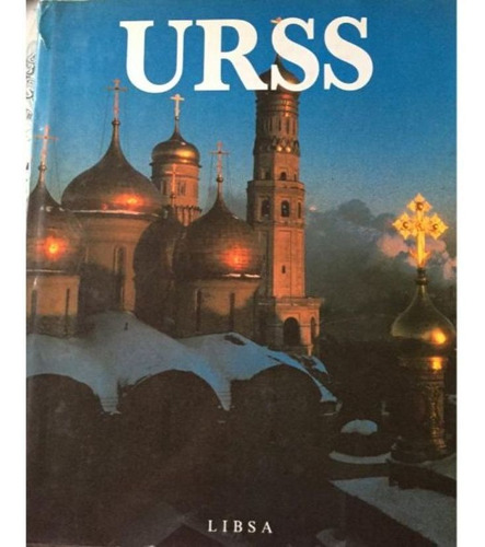 Urss