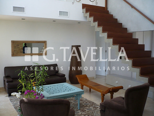 Imagen 2 de 15 de Casa En Venta En Parque Leloir