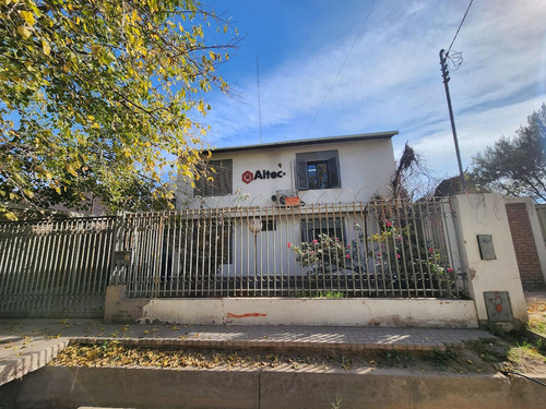 Galpon En Venta, Guaymallen