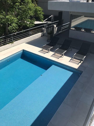 Vendo Excelente Propiedad Moderna Impecable A Pasos Del Luxor