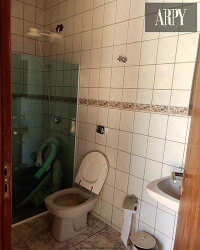 Machadinho - Ch00017 - 32702383