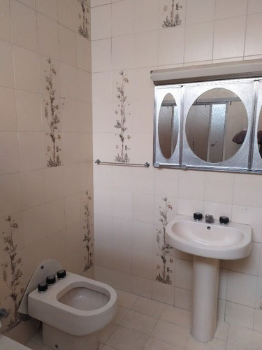 Imagem 16 de 24 de Casa À Venda, 222 M² Por R$ 590.000,00 - Vila Brasileira - Itatiba/sp - Ca1507