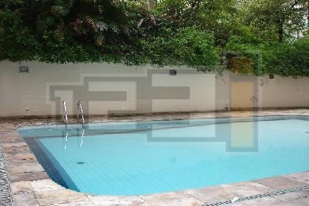 Imagem 9 de 27 de Apartamento Em Paraíso, São Paulo/sp De 105m² 3 Quartos À Venda Por R$ 995.000,00 - Ap791003-s