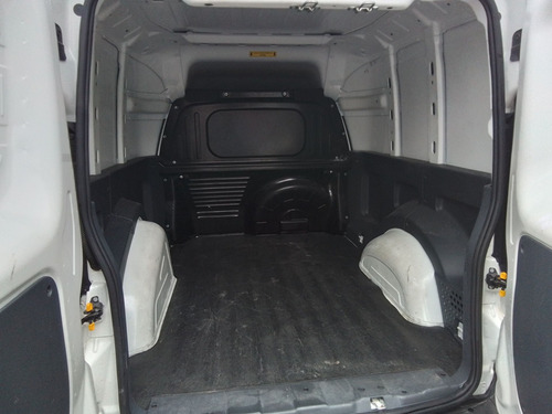Fiat Fiorino 1.4 MPI FURGÃO ENDURANCE 8V FLEX 2P MANUAL