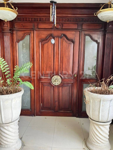 Casa De 1 Piso Con Alberca En Venta Los Reyes Loma Alta Cárdenas Tabasco