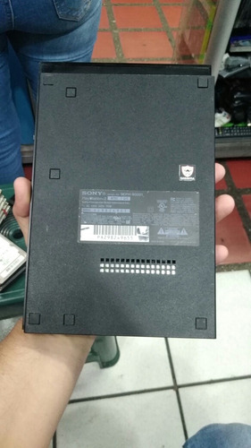 Ps2 2 Controles Memoria Y Cables 100% Funcionla