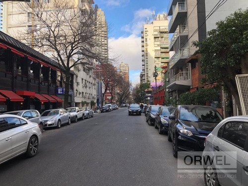 Imagen 7 de 7 de Cocheras En Venta!