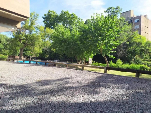 Imagen 7 de 25 de Excelente 2 Amb/parrilla/cochera/piscina