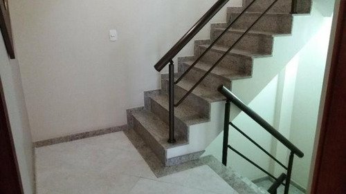 Imagem 13 de 29 de Casa Para Venda - Freguesia, Rio De Janeiro - 2 Vagas - 104