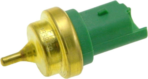 Sensor Temperatura Dagua Peugeot 206 1.4 1.6 16v Flex