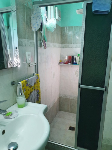 Imagen 7 de 15 de Inmobiliaria Rias Altas Vende Casa Con Muchas Comodidades